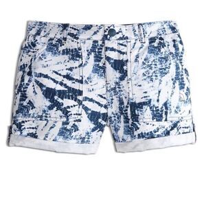 The North Face GIRLS' AMPHIBIOUS SHORTS